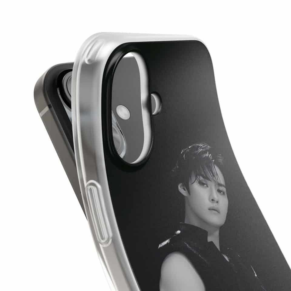 Filename: kpop_merch_phone_case_with_jae.png.