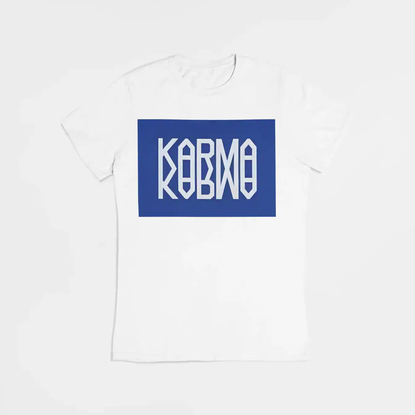 Stray Kids Karma T-Shirt