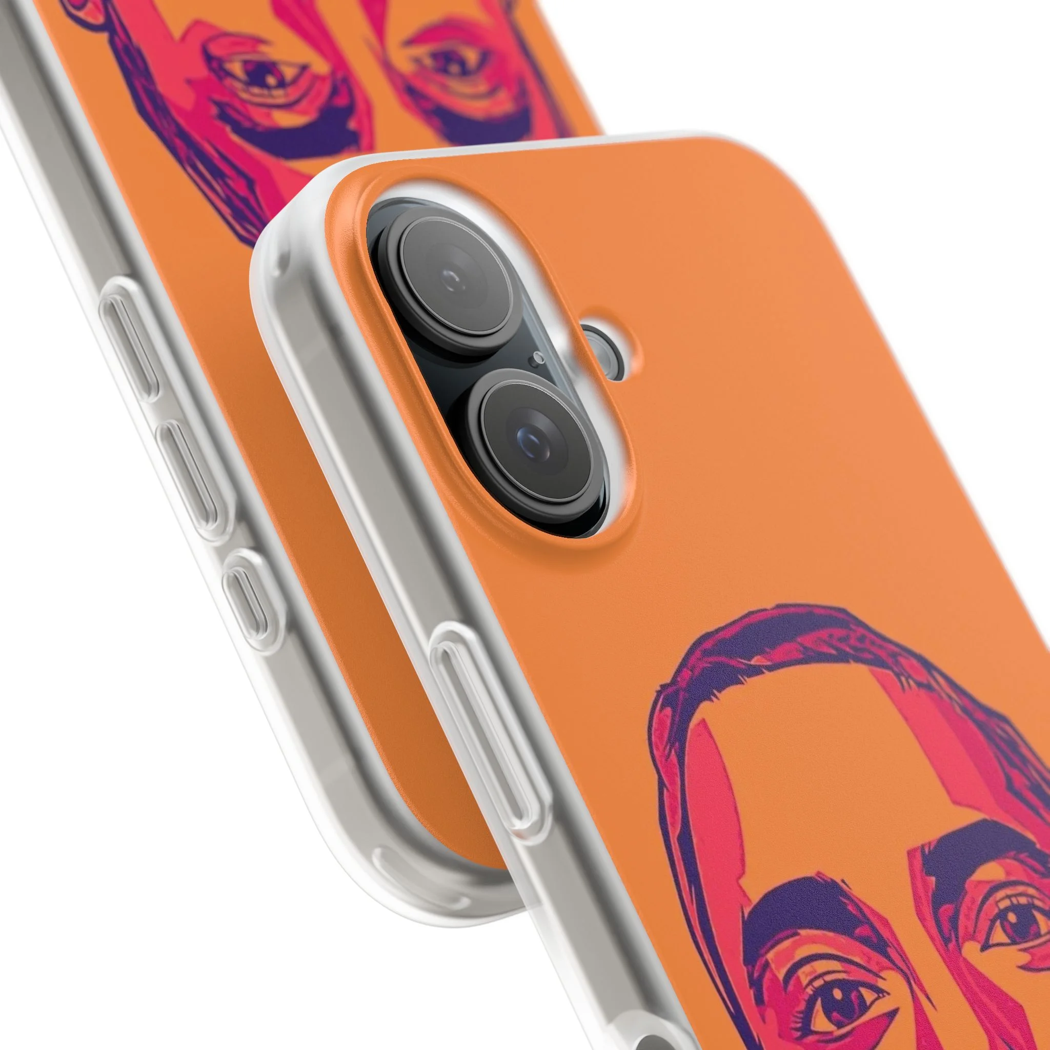 Eminem Phone Case #3 - Image 3