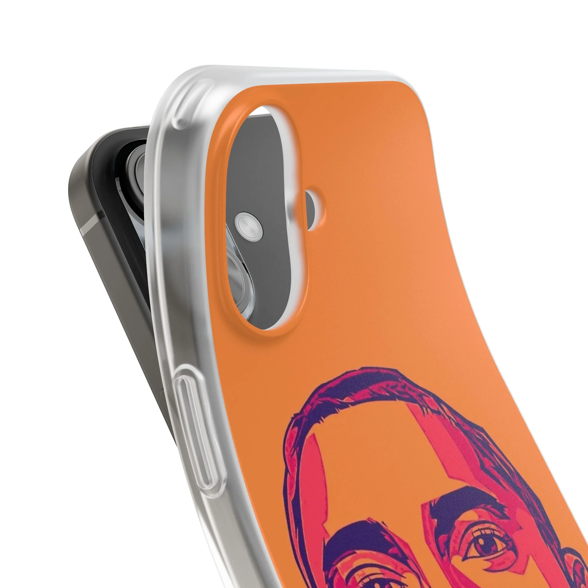 Eminem Phone Case #3 - Image 4