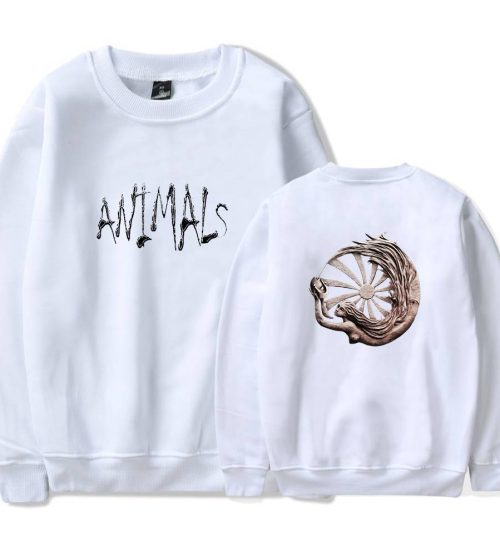 Eminem Sweatshirt #3