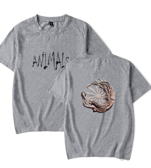 Eminem T-Shirt #3