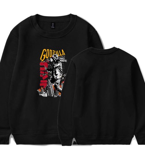 Eminem Sweatshirt #2