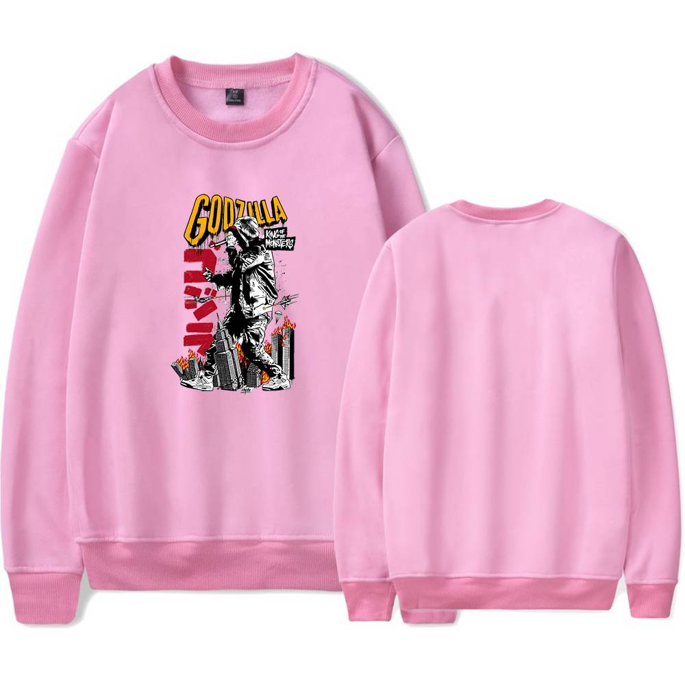 Eminem Sweatshirt #2 - Image 5