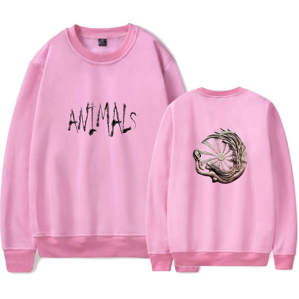 Eminem Sweatshirt #3 - Image 5