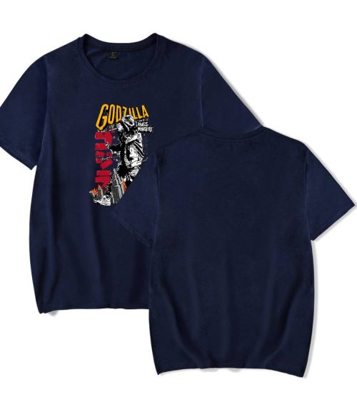 Eminem T-Shirt #2