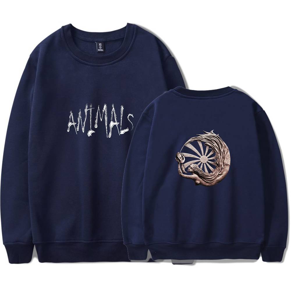 Eminem Sweatshirt #3 - Image 3