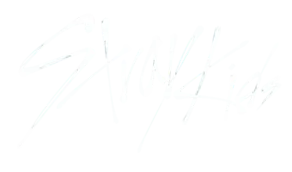 Stray Kids Merch EU Store