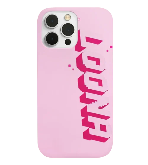 Loona Phone Case #1