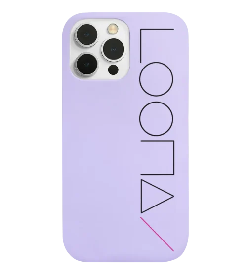 Loona Phone Case #7