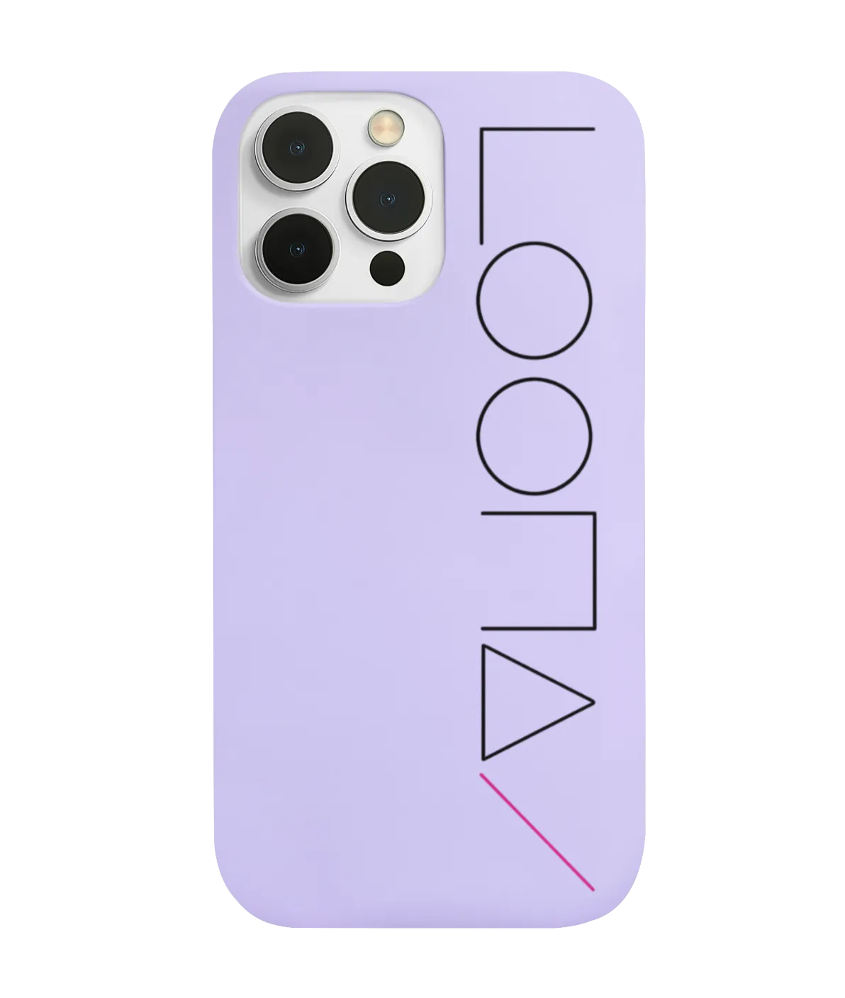 Loona Phone Case #7