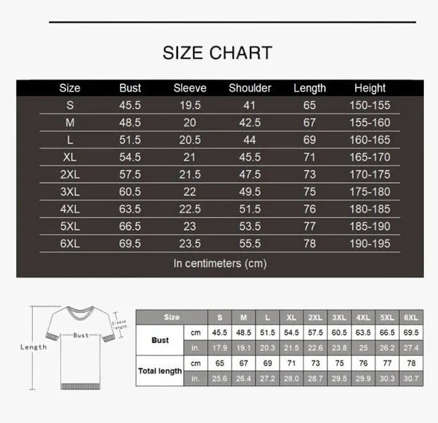 Katseye Sophia GB #2 T-Shirt - Image 2