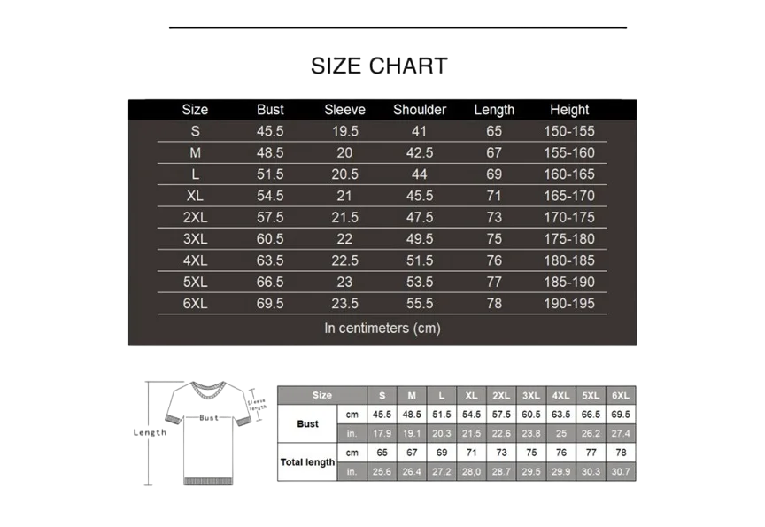 Loona T-Shirt #9 - Image 2