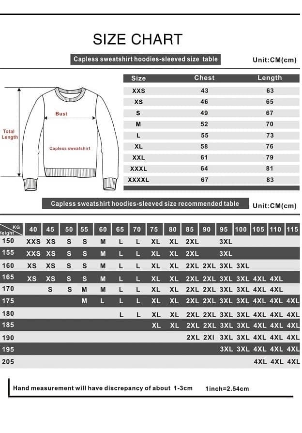 Loona Sweatshirt #1 - Image 5