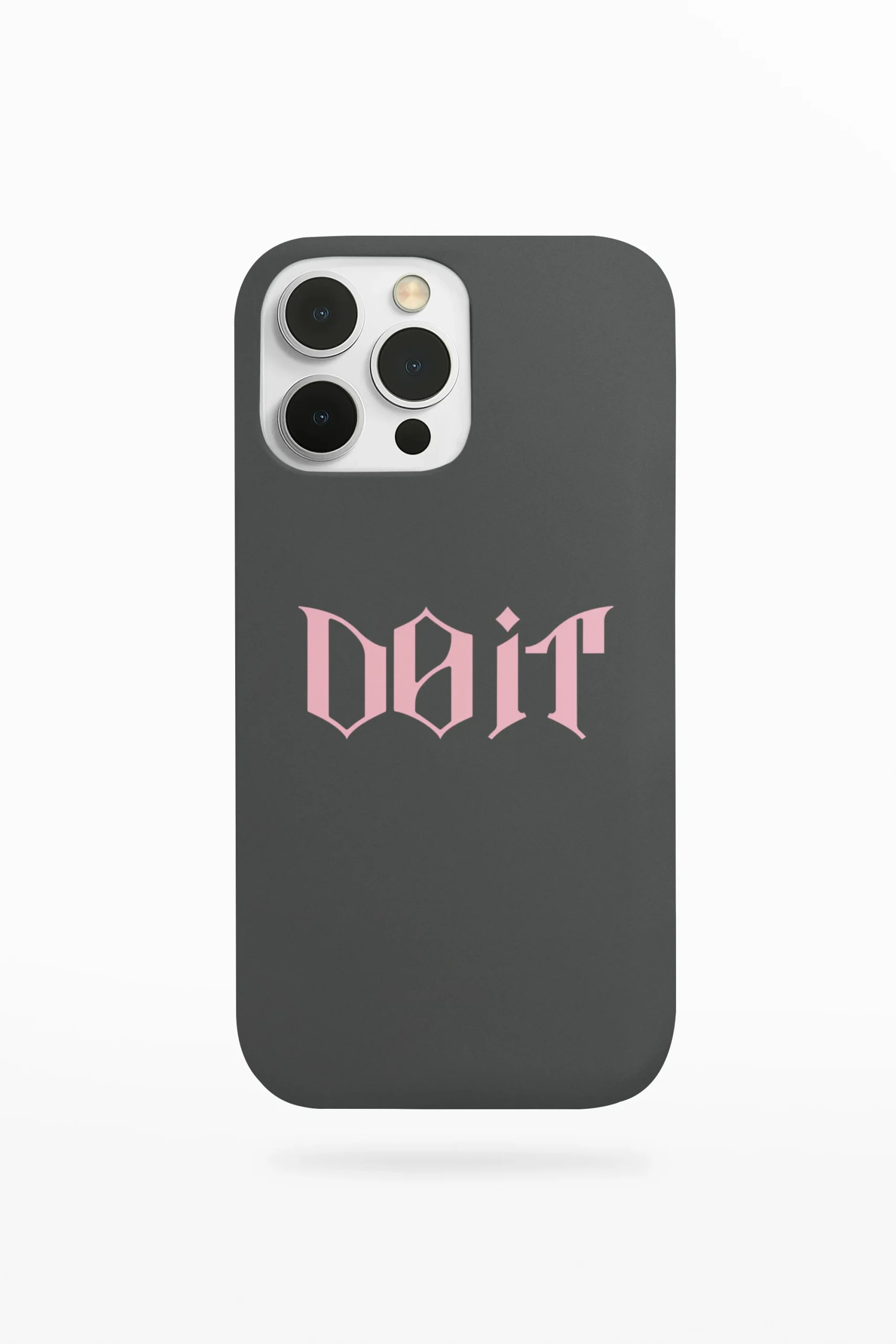 Stray Kids Do It Case for ALL Phone Models #5