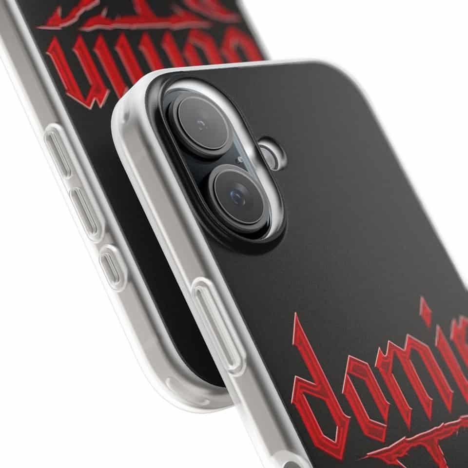 Stray Kids Dominate Case #3 for ALL Phone Models - Image 2